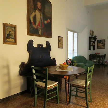 Casa Della Zia, Bologna By Short Holidays ภายนอก รูปภาพ