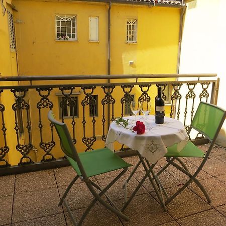 Casa Della Zia, Bologna By Short Holidays ห้อง รูปภาพ
