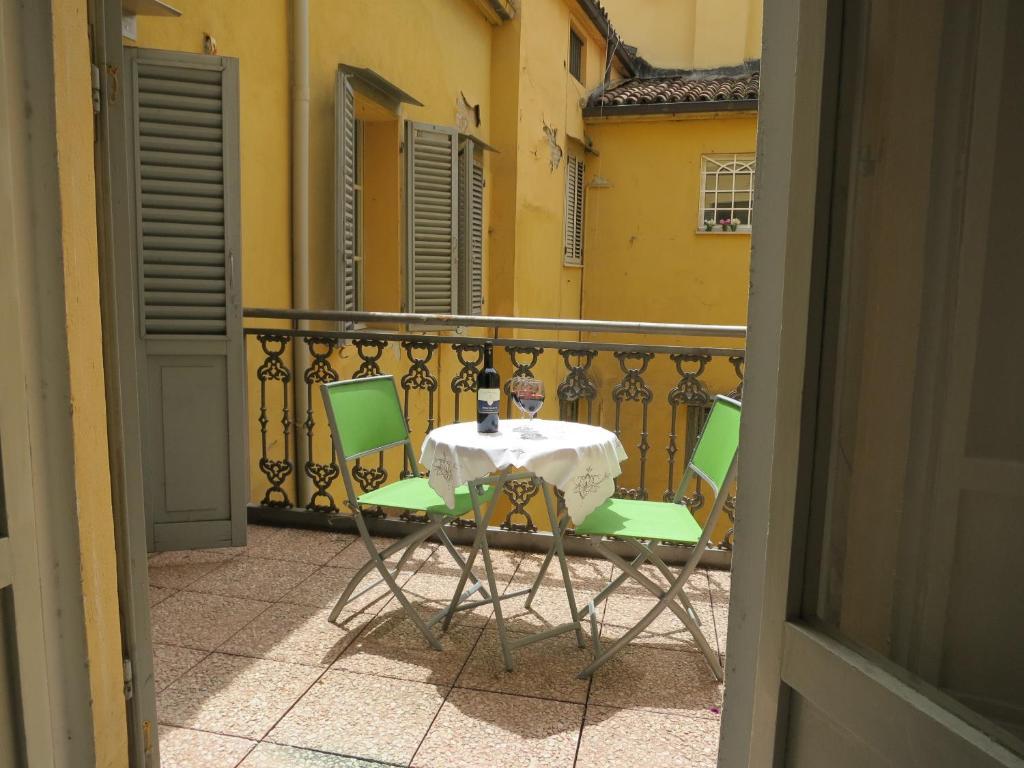 Casa Della Zia, Bologna By Short Holidays ห้อง รูปภาพ