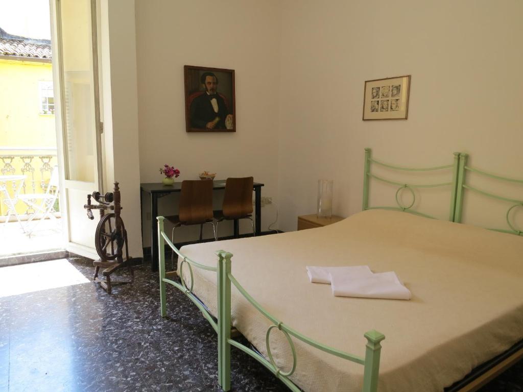 Casa Della Zia, Bologna By Short Holidays ห้อง รูปภาพ